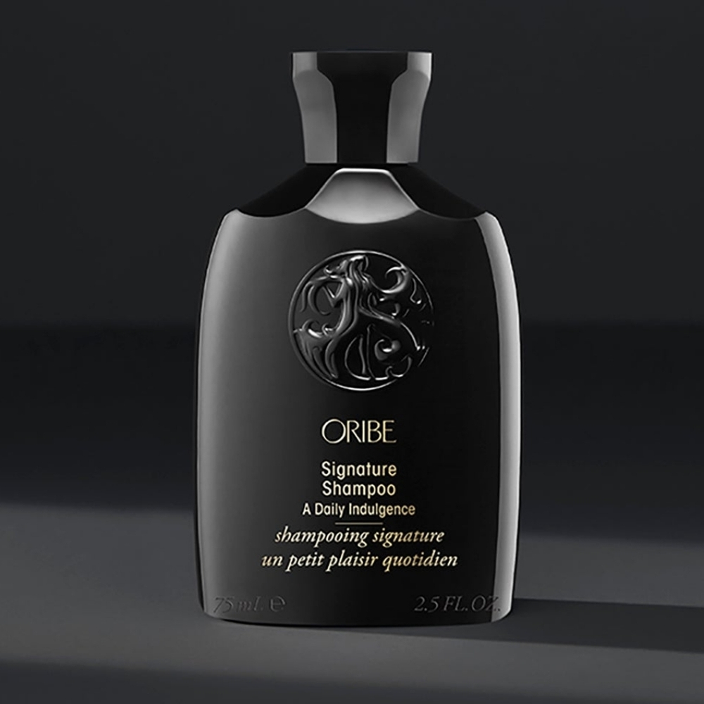 Oribe Signature Shampoo